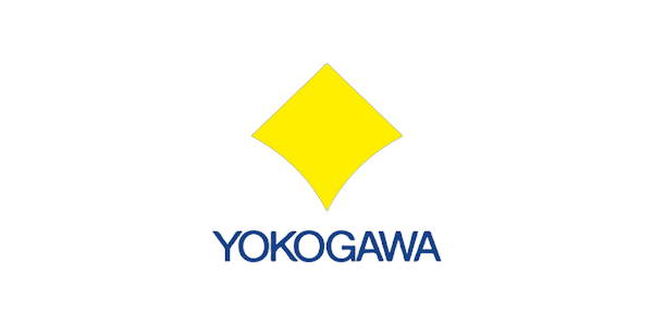 Gambar PT Yokogawa Indonesia